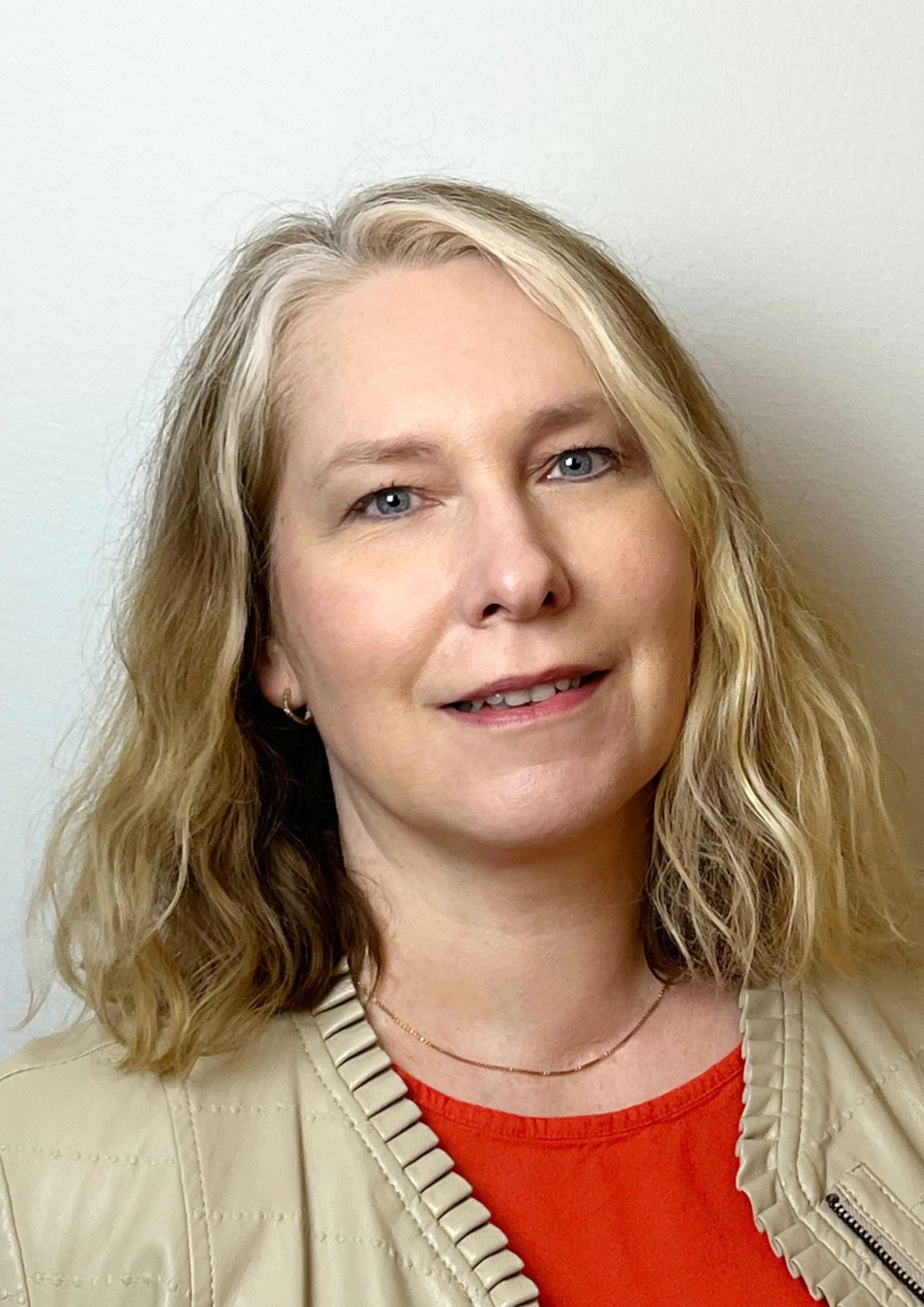 Tuuli 202502 6
